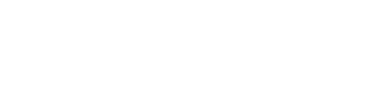 탑롤코드